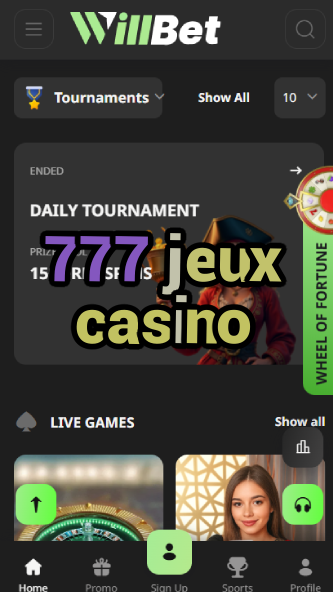777 Jeux Casino - Best French Casino Games-7livecasino.ydblkf.net