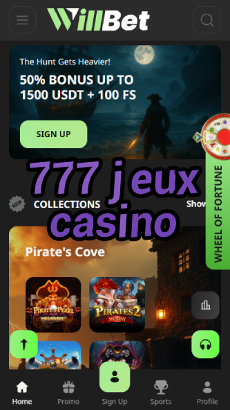 777 Jeux Casino - Best French Casino Games-7livecasino.ydblkf.net